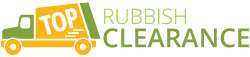 Hackney-London-Top Rubbish Clearance-provide-top-quality-rubbish-removal-Hackney-London-logo